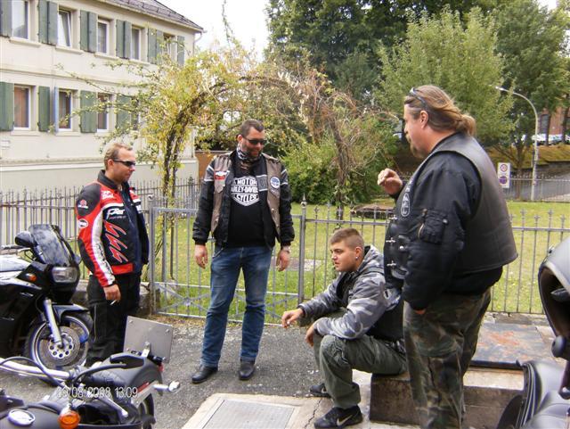 frw 08 (74).JPG